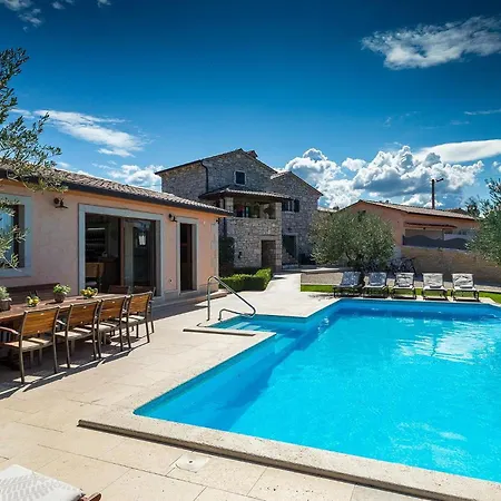 Tatil Evi Ulika