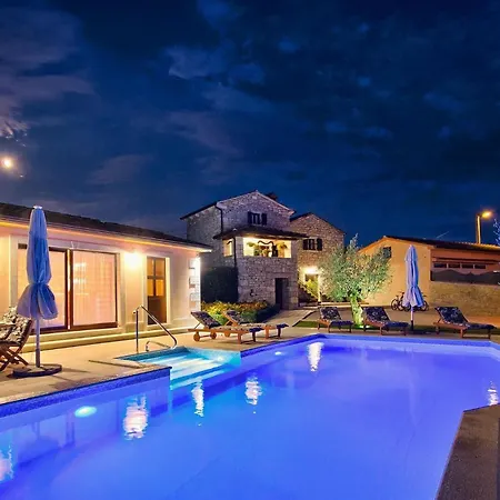 Tatil Evi Ulika